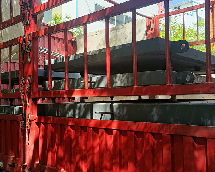 山西三億人防門(mén)公司為您分享太原人防門(mén)鋼筋位置測(cè)定儀的使用方法